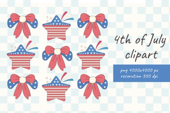 Retro 4th of July PNG Sublimation Design: A Nostalgic Twist on American Patriotism